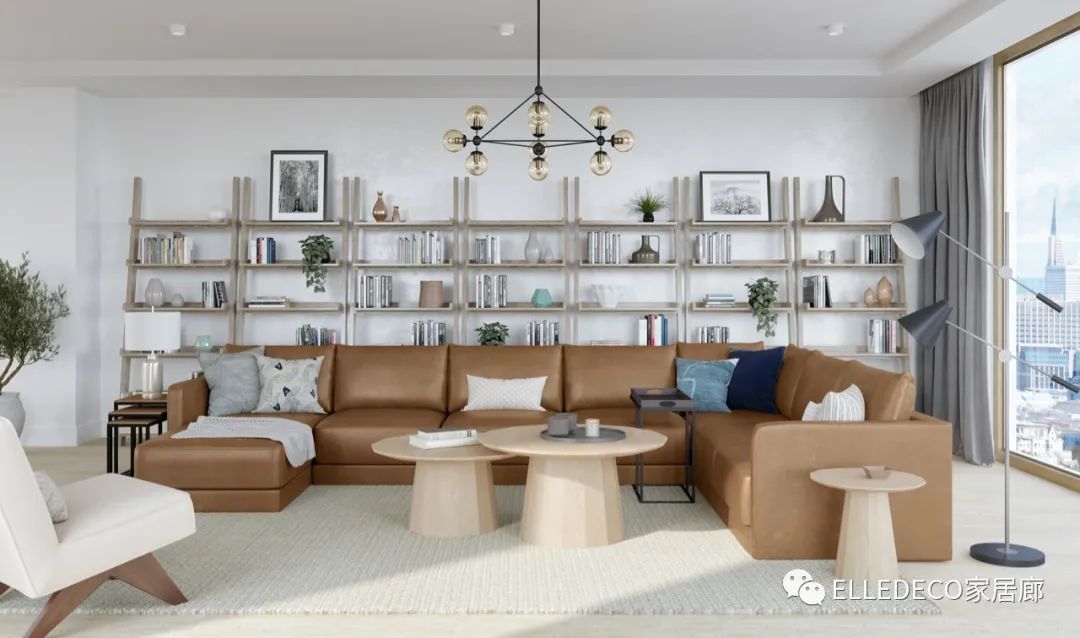 神秘塔罗、乡野繁花，想把DIORMAISON新品带回家