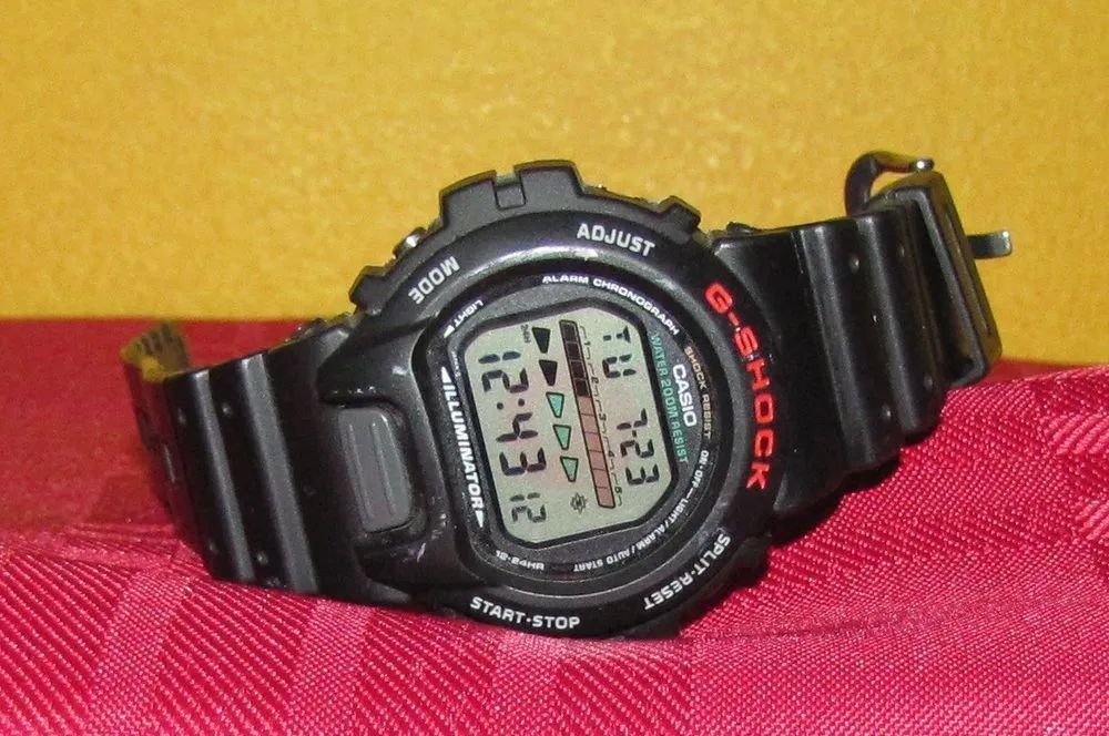 军表有哪几款,军表有哪些系列