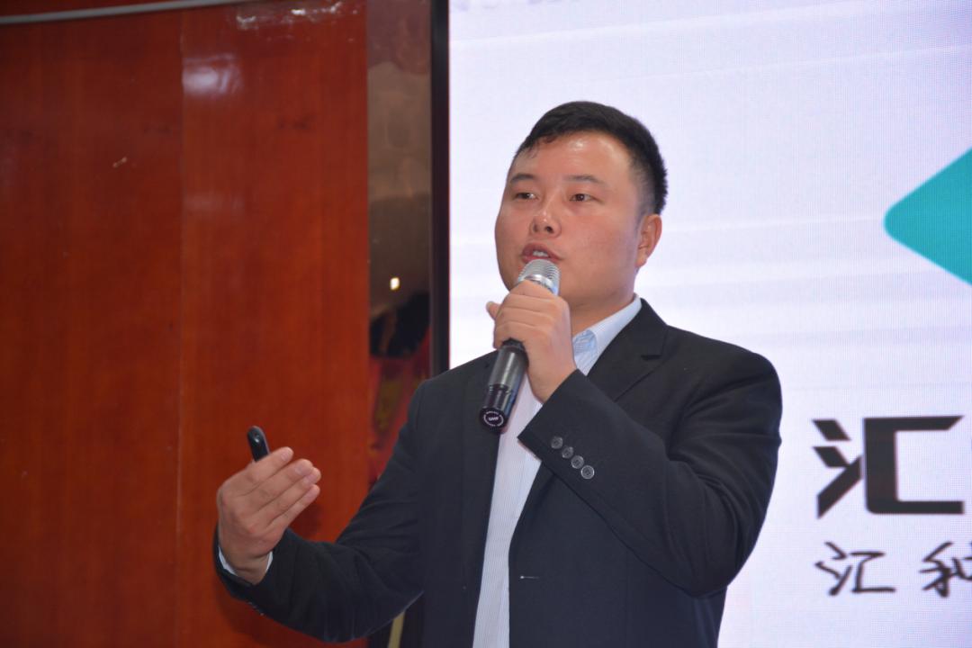 逐鹿中原三期,逐鹿中原2021