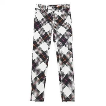 刘诗诗最近穿的皮衣变装,刘诗诗机车皮衣穿搭