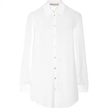 刘诗诗最近穿的皮衣变装,刘诗诗机车皮衣穿搭