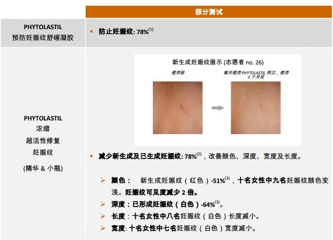 双11活动返场优惠低至8折,双11专场钜惠低价来袭