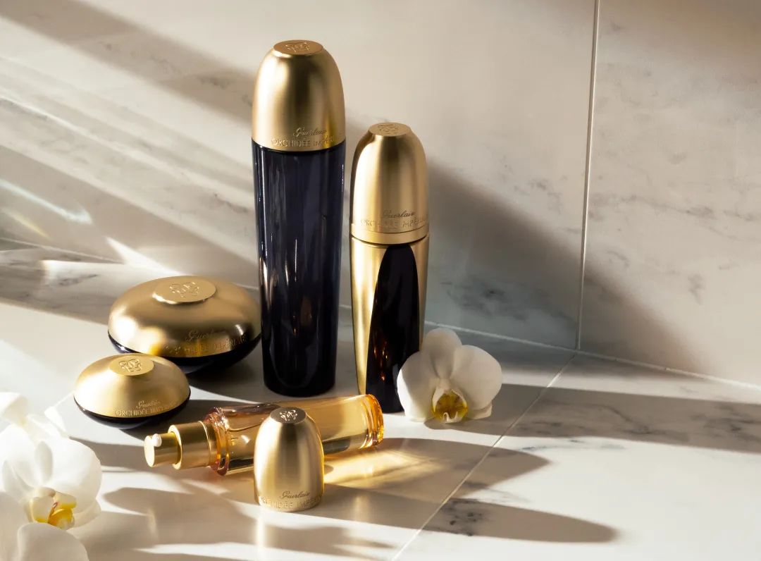 双11加购指南第三波|年度提升幸福感好物