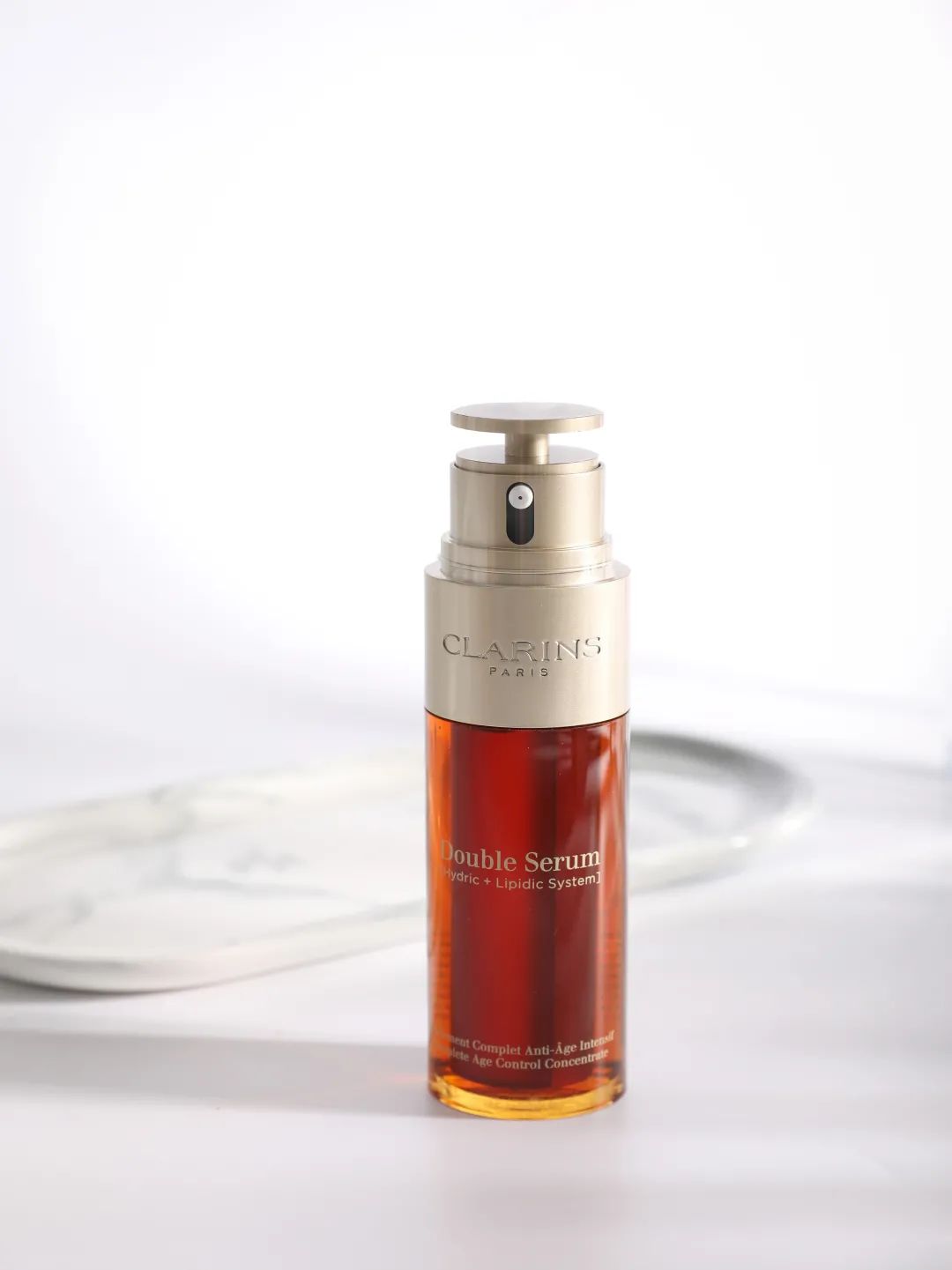 双11加购指南第三波|年度提升幸福感好物