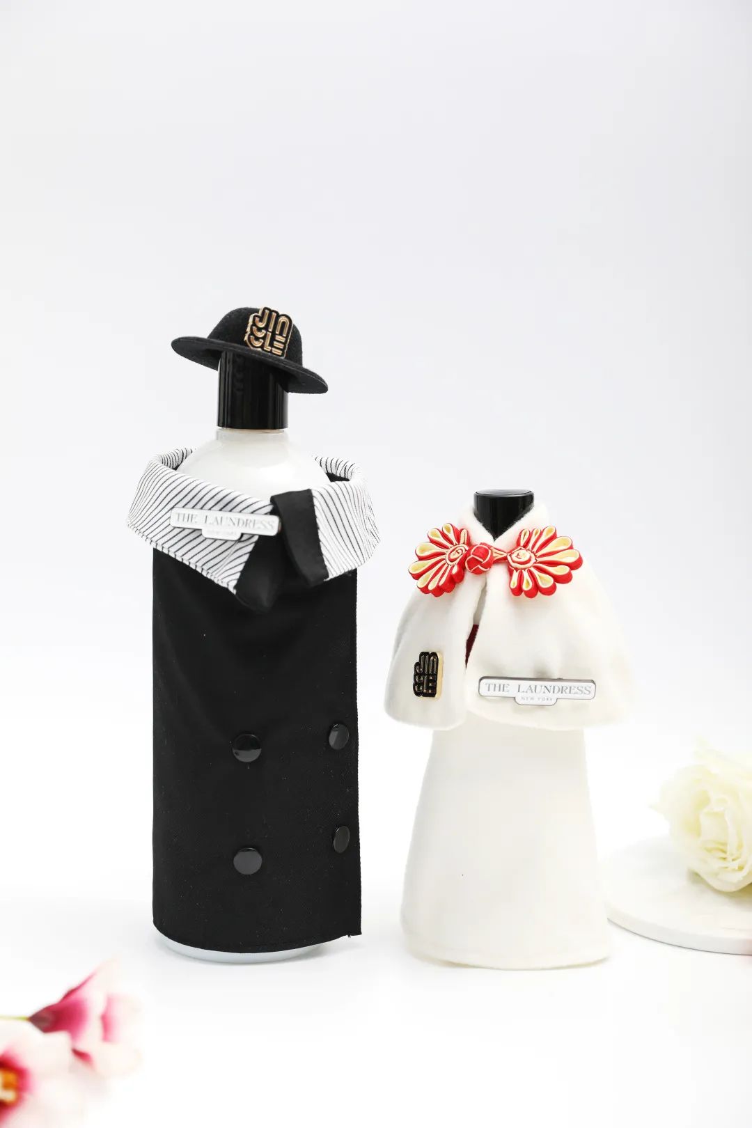 双11加购指南第三波|年度提升幸福感好物