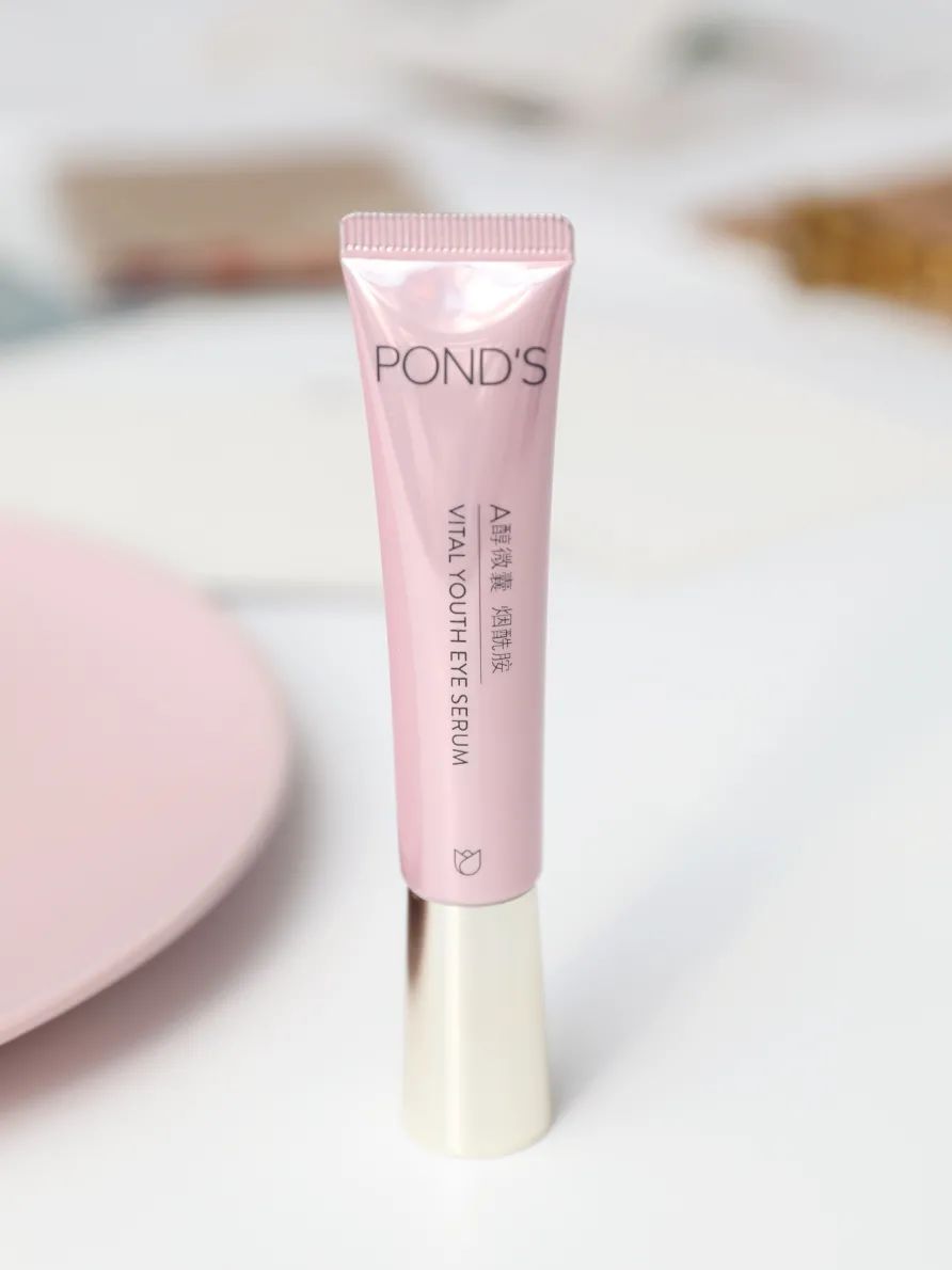 双11加购指南第三波|年度提升幸福感好物