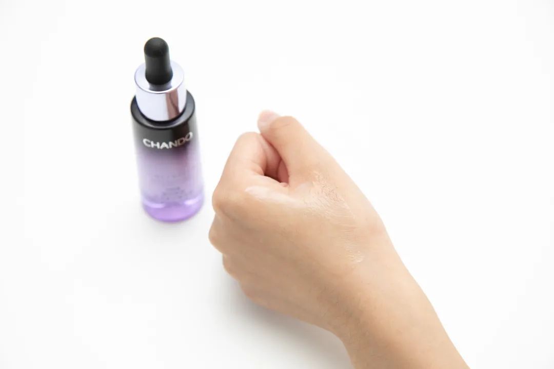 双11加购指南第三波|年度提升幸福感好物