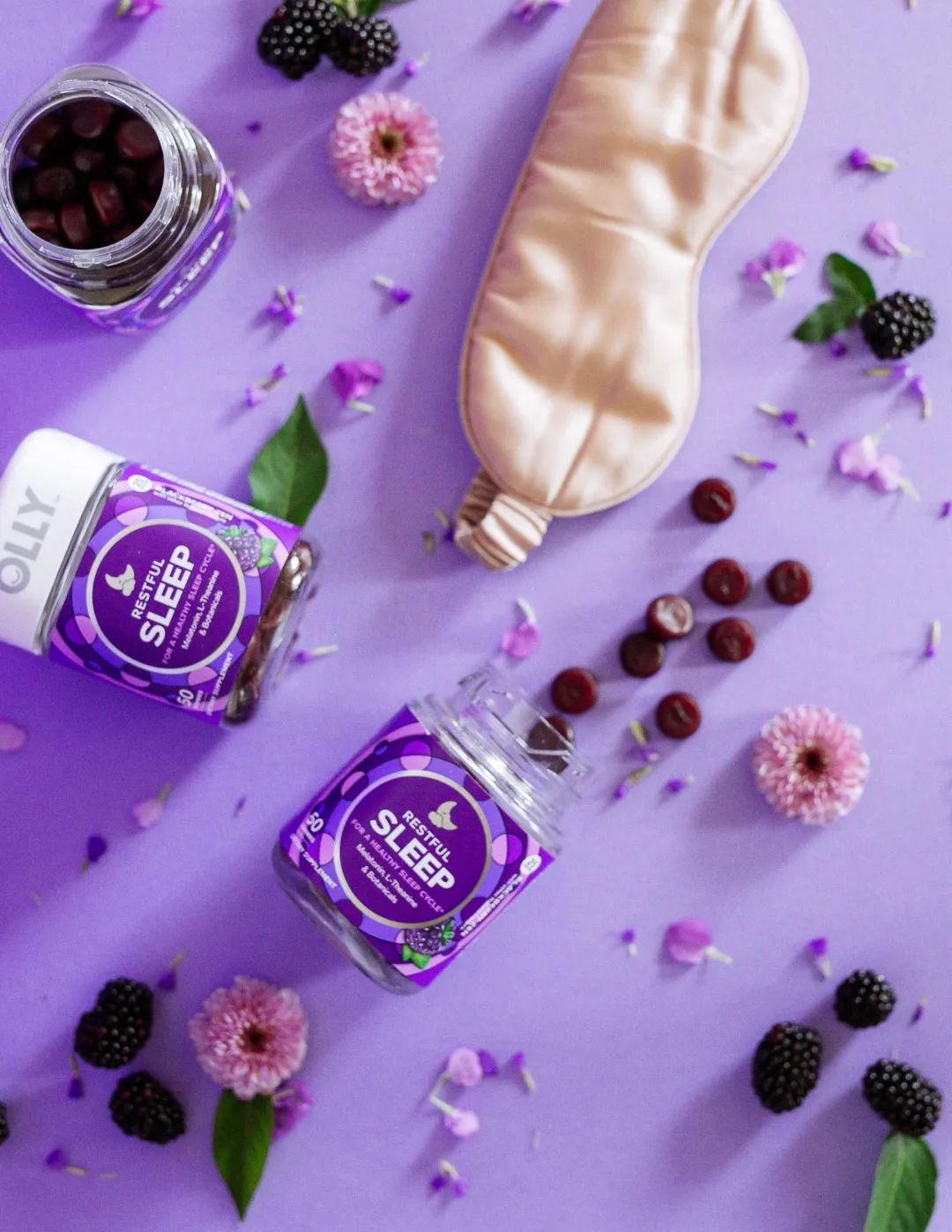 双11加购指南第三波|年度提升幸福感好物