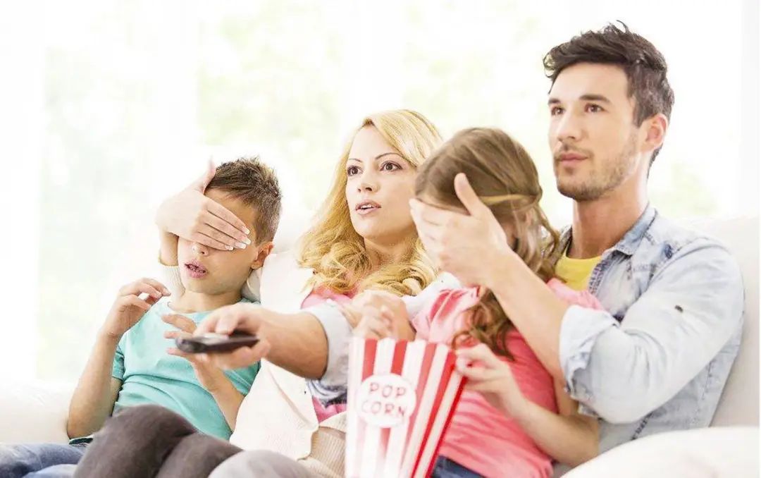 网上搜索到的性知识，有多令人窒息？