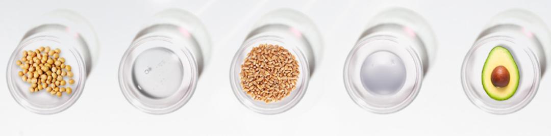 南方协和身体乳推荐,老牌国货身体乳协和