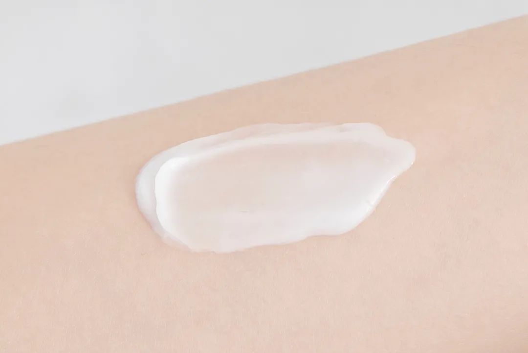 南方协和身体乳推荐,老牌国货身体乳协和