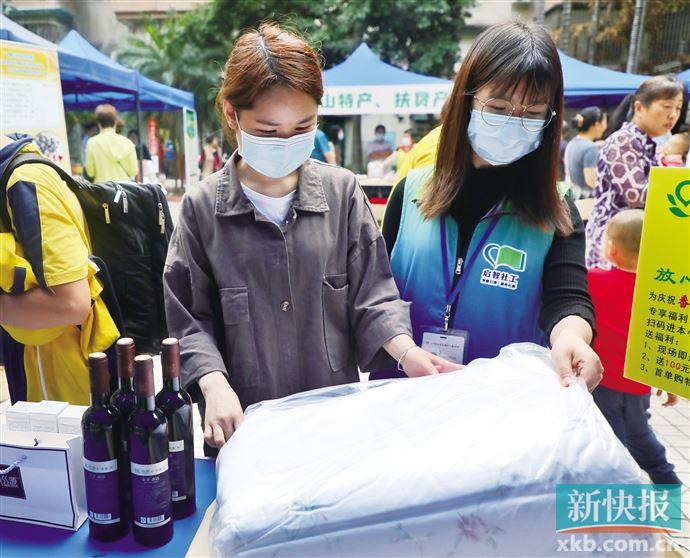 鐜版寫鐜板仛鐨勯奔,鐜版寫鐜板