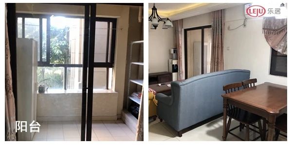 番禺万博圈附近的二手房,番禺万博买哪个二手楼盘好