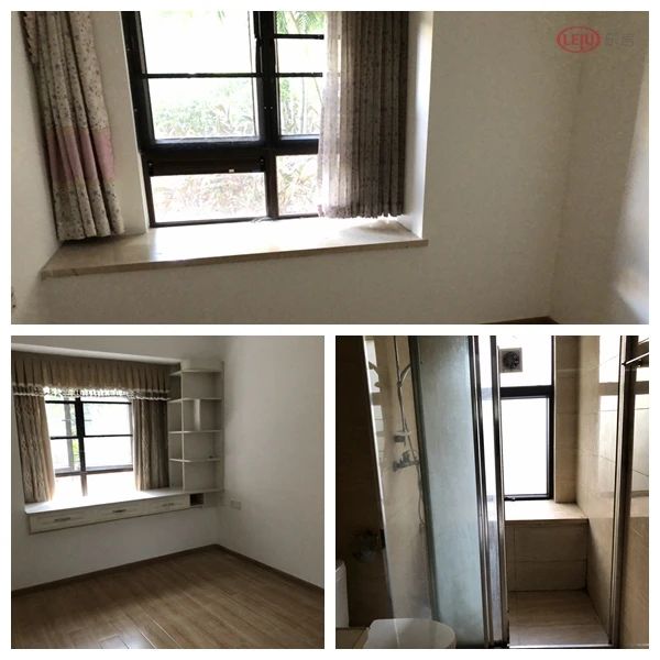 番禺万博圈附近的二手房,番禺万博买哪个二手楼盘好