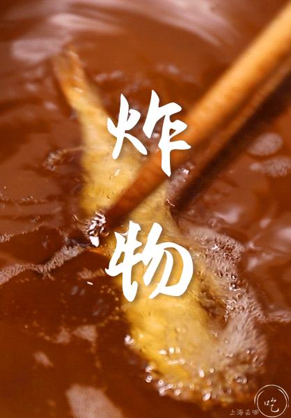 淡水蟹生蚝自助南京,大闸蟹鳗鱼生蚝自助