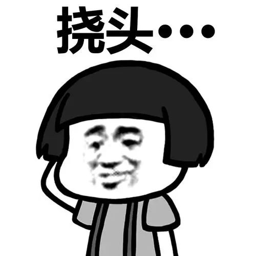 每天1滴,*处私**变香还能治病?医生的diss,笑喷了