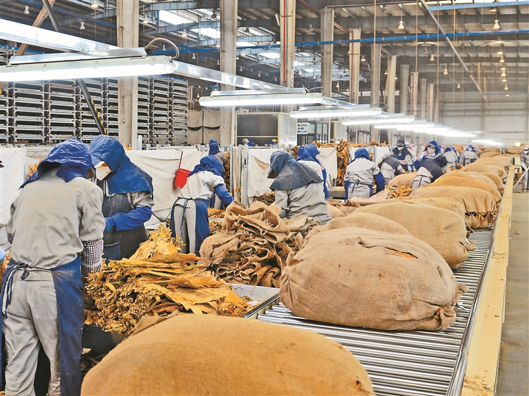 涓诲姩鎷呭綋浣滀负鍕囦簬鏀诲潥鍏嬮毦,涓诲姩鎷呭綋浣滀负鍏ㄥ姏鏀诲潥鍏嬮毦