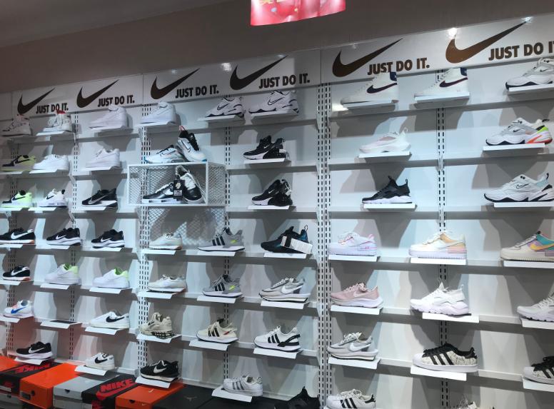 南昌黑心商家食品曝光,南昌售假窝点