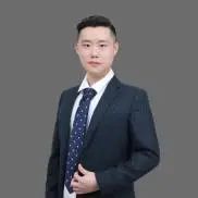 前夫不履行离婚协议书怎么办,女子起诉前夫不履行离婚协议