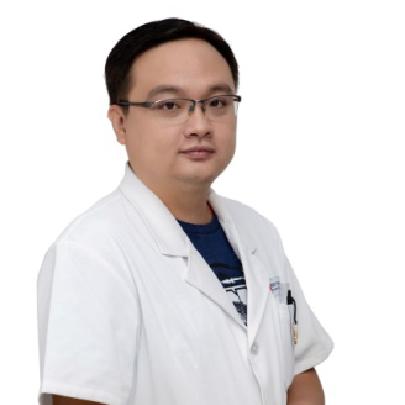 功守道·胸外专家共探中国精准之路！闪亮“同9载，共初心，新启航”凯美纳上市九周年庆典暨贝美纳（恩沙替尼）上市发布会