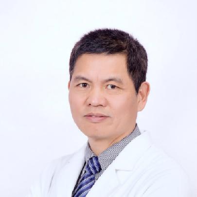 功守道·胸外专家共探中国精准之路！闪亮“同9载，共初心，新启航”凯美纳上市九周年庆典暨贝美纳（恩沙替尼）上市发布会