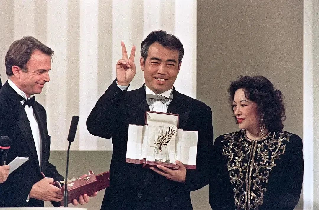 闃撮槼鎬皵鐢峰洟缈昏溅,闃撮槼鎬皵缁撳眬