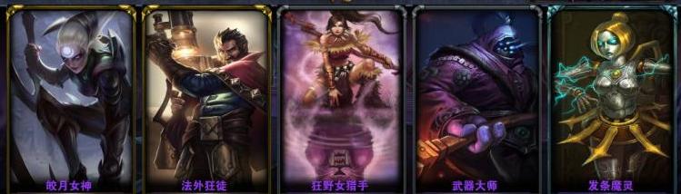 糖豆人什么时候火的,糖豆为什么被很多人吐槽