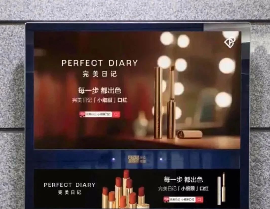 国潮崛起的表现,国潮品牌崛起的原因是什么