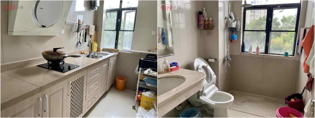 “香饽饽”琶洲:二手房有超10万+,也有3字头