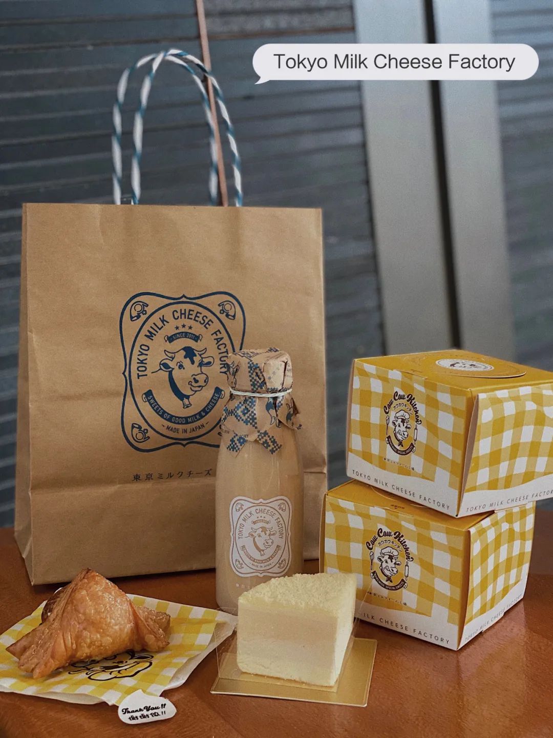 日本空运芝士蛋糕、28元超值特调咖啡...老牌美味or新晋网红，谁会狙中成都人的甜品胃？