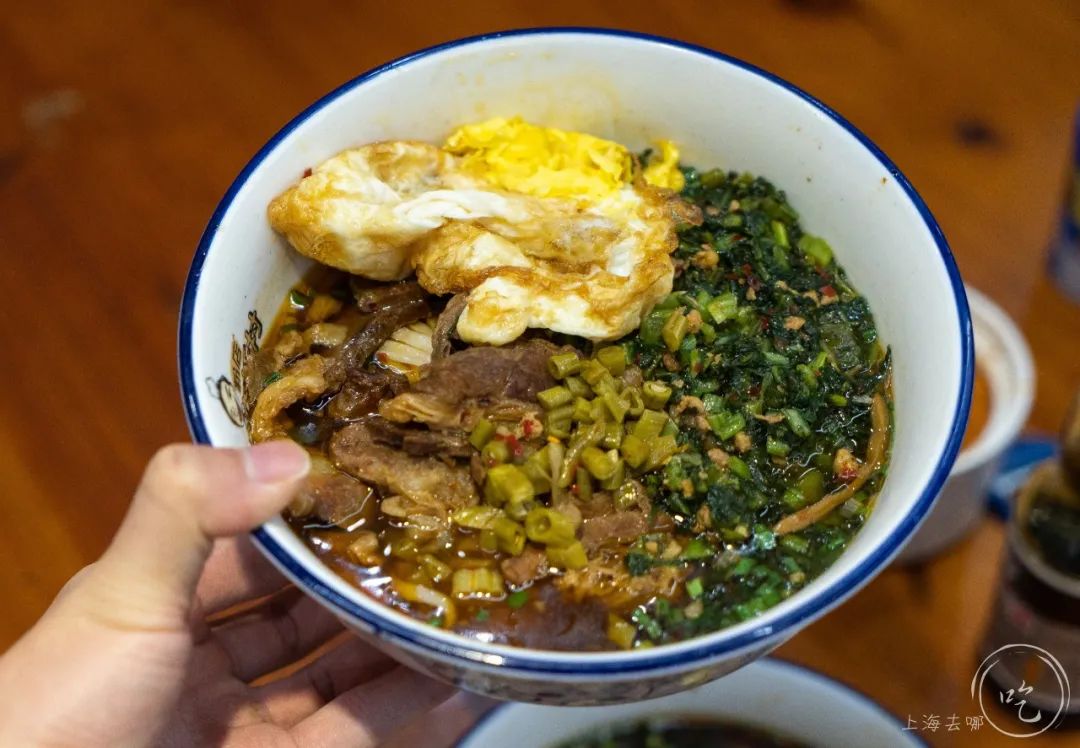 问了21个人，他们为什么N刷长沙