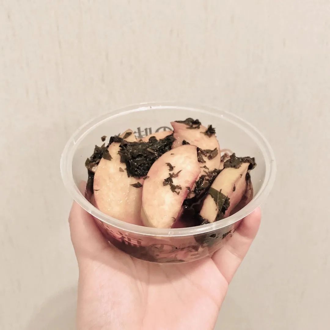 问了21个人，他们为什么N刷长沙