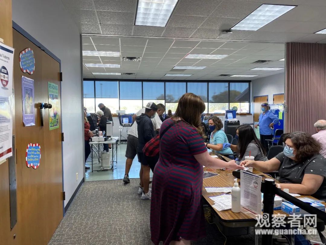 现场投票音乐背景,网络投票现场投票