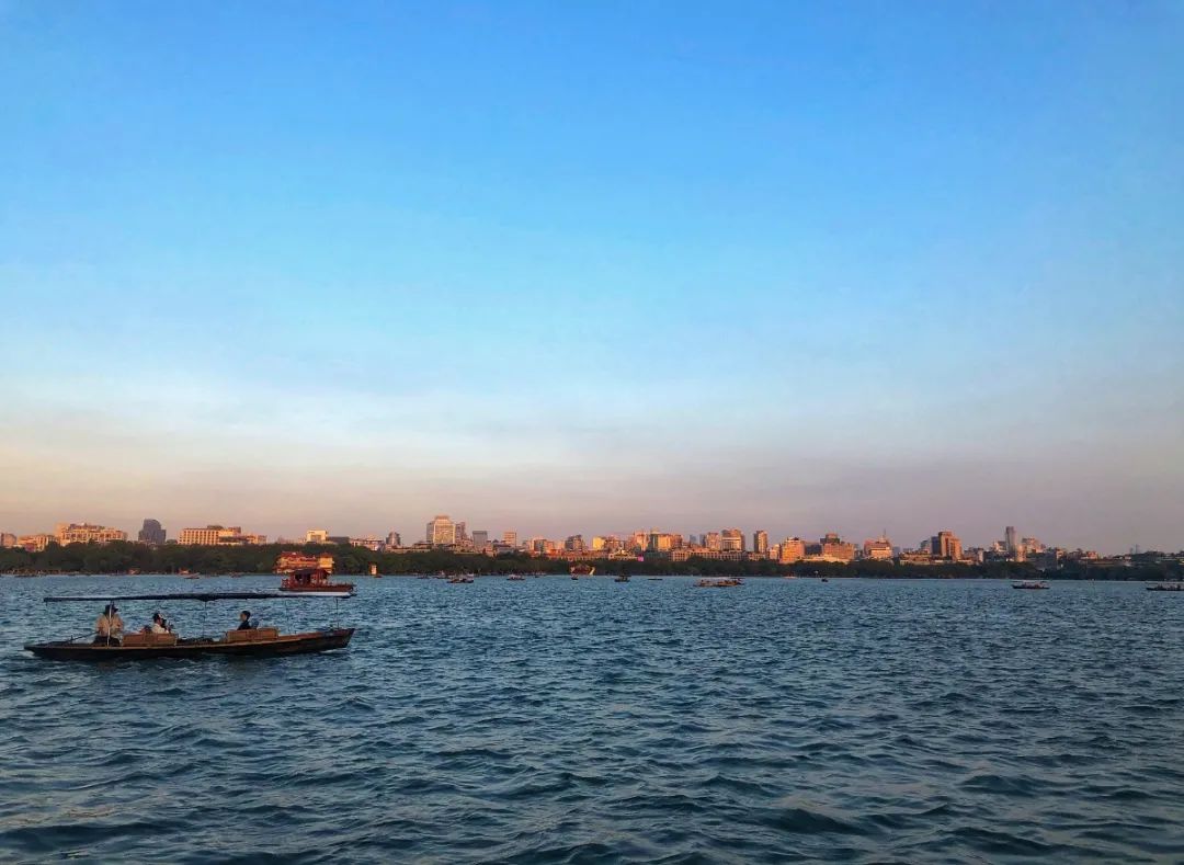 浙大金融培训心得,浙大互联网培训项目