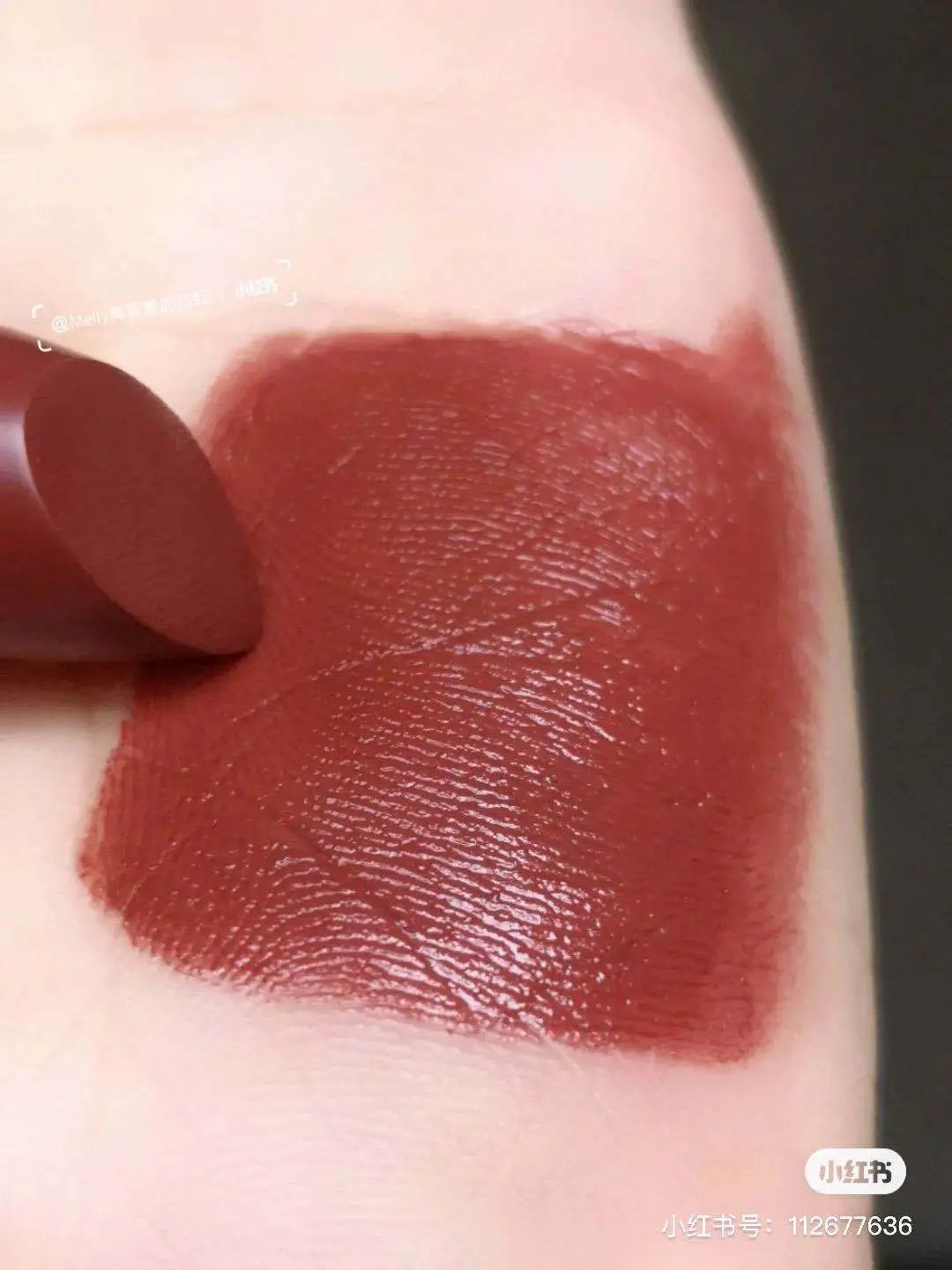 秋冬大牌口红,各大牌永不过时的大牌口红