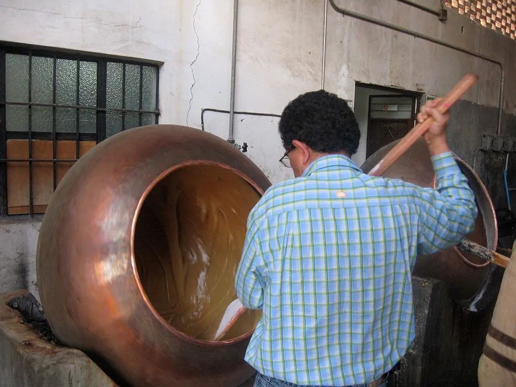 世界上只能吃素的国家,世界上唯一个不吃肉的国家