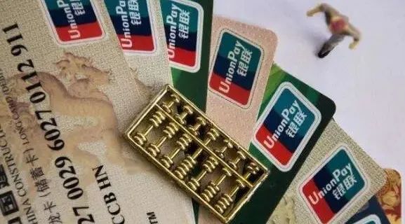 夫妻一方是共同债务如何处理,夫妻一方欠下的债务算共同债务吗