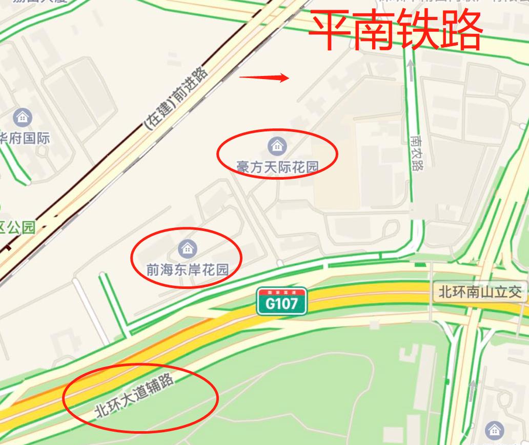 一个被误区耽误的好盘，业主悄悄实测：真香