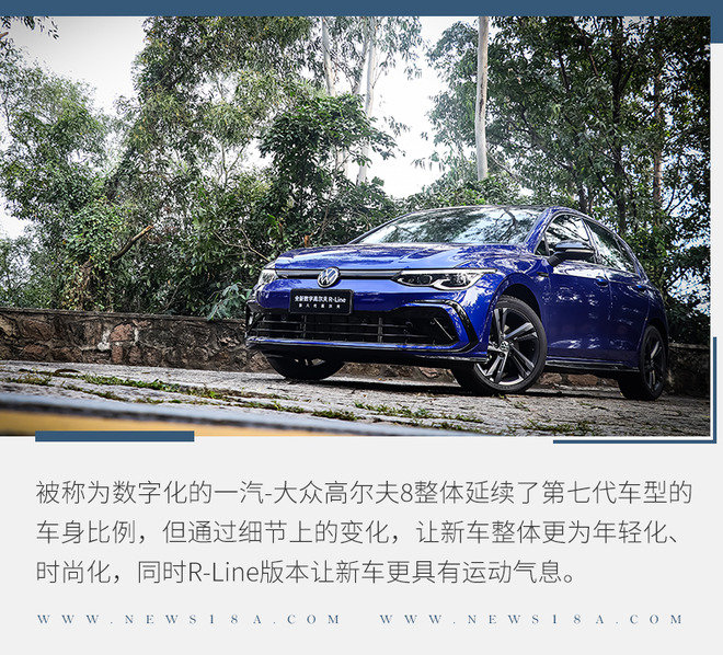 15万左右智能驾驶做得好的车,15万以内高阶智驾版车型有哪些