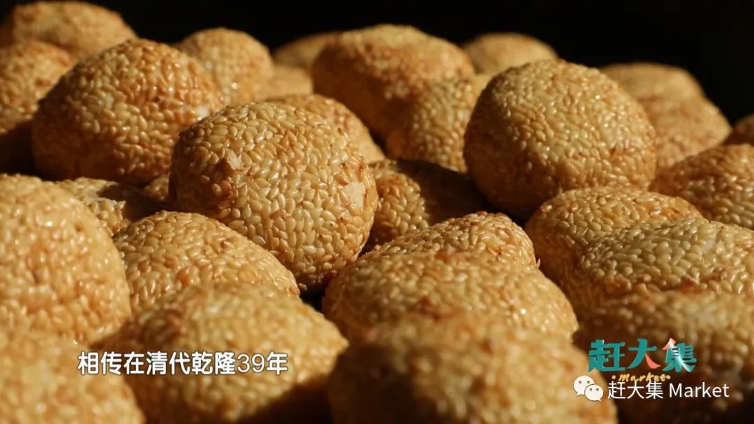 天津都市频道赶大集宁河,天津都市频道赶大集卷凉皮