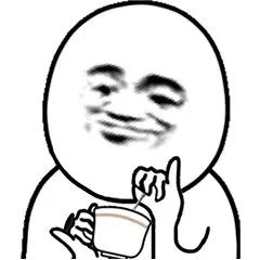 黑咖啡减肥是交智商税吗,喝咖啡能减肥是不是智商税