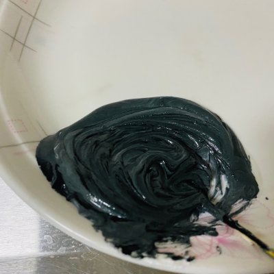 怎么做糖霜饼干,学会这道绝佳糕点滋补一整冬