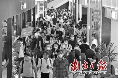 顺德家具行业,顺德家具产业兴起的主要区位因素