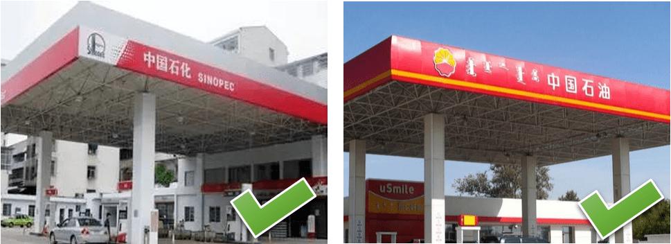 柴油品质对噪音有影响吗,柴油对发动机的作用