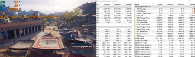 联想yoga14s锐龙版轻薄本,yoga14sprocarbon测评