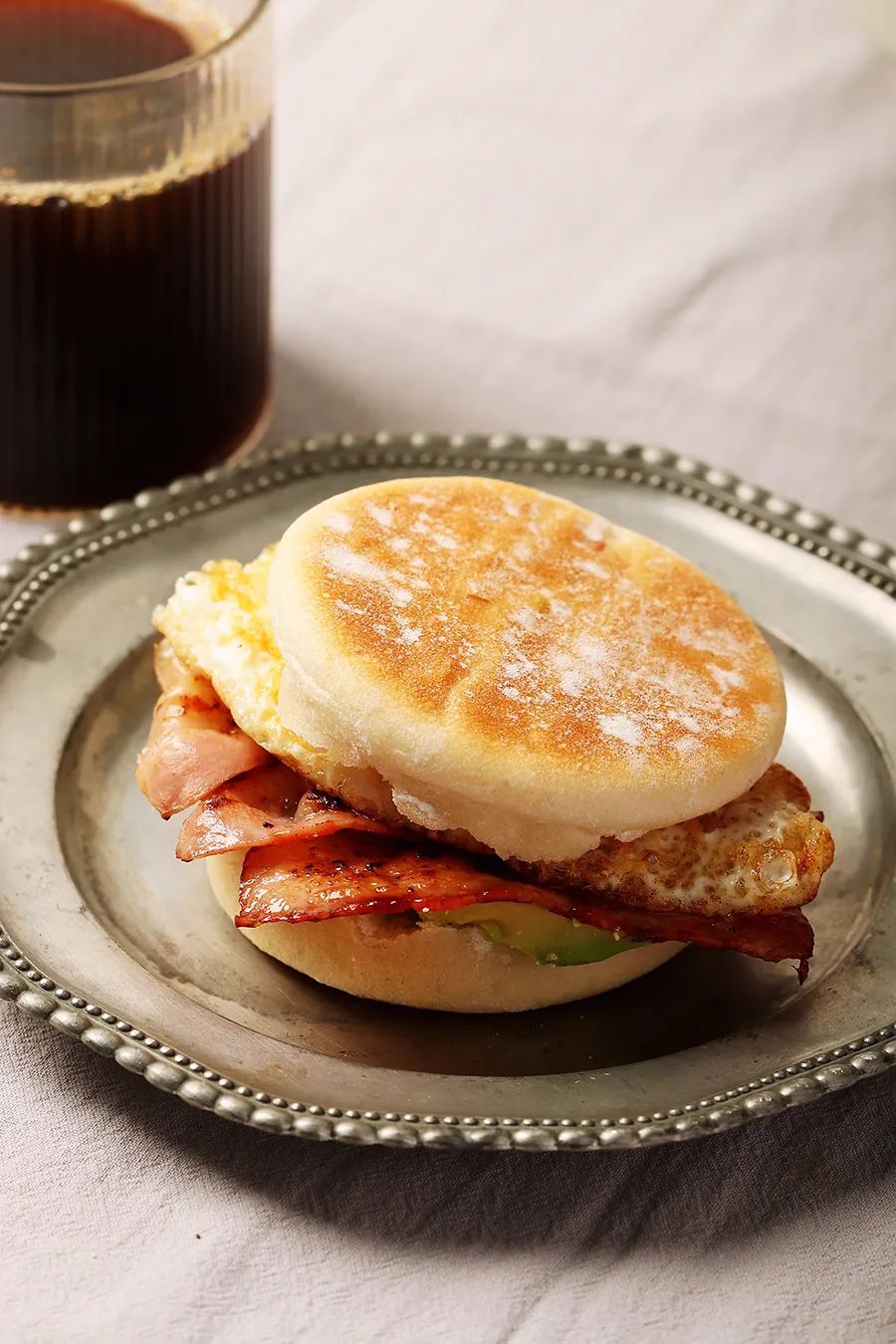 手作面包店铺推荐,纯手工面包都有哪些