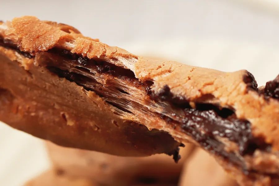 手作面包店铺推荐,纯手工面包都有哪些