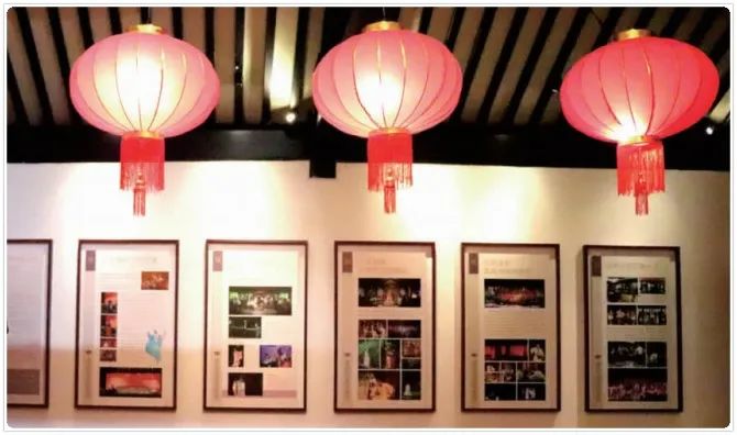 慢游昆明|以庭院剧讲昆明故事秀昆明之美