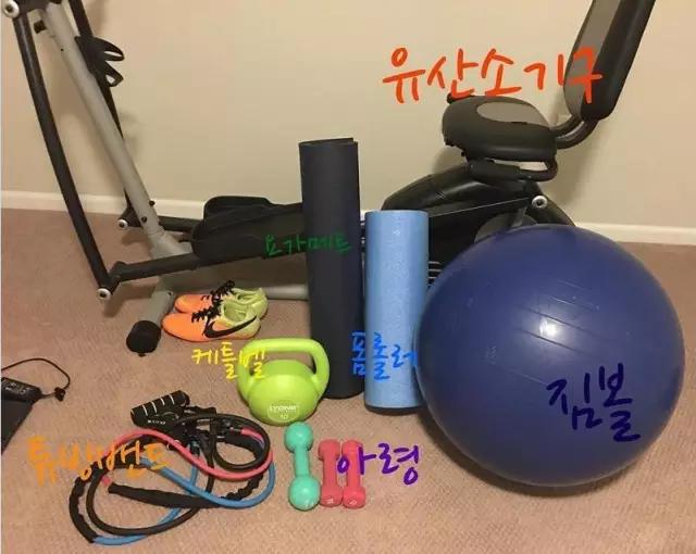 从「胖大婶」到「性感辣妈」，这个韩国女人拒绝做黄脸婆，用2年时间彻底重启人生