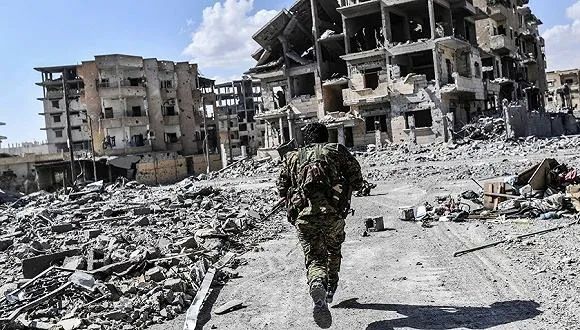 进博会第二天的视频,进博会第三天博览会